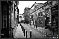 Cliquez pour voir '0905160179.jpg' 0905160179.jpg
