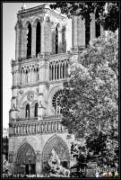 Cliquez pour voir '1410184390-2.jpg' 1410184390-2.jpg