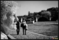 Cliquez pour voir '1410184418-2.jpg' 1410184418-2.jpg