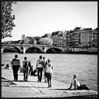 Cliquez pour voir '1410184431-2.jpg' 1410184431-2.jpg