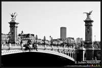 Cliquez pour voir '1410184466-2.jpg' 1410184466-2.jpg